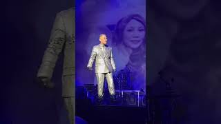 Download lagu LIVE SEAkucinta Concert - Bila Kau Tiada by Syamel mp3