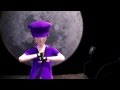 [MMD x FNAF] Talk Dirty .:Purple Guy:. 