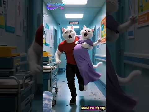 cat#🥰cat#❤️cat#😿cartooncat #cute #cartooncat #tiktok #trending #funny