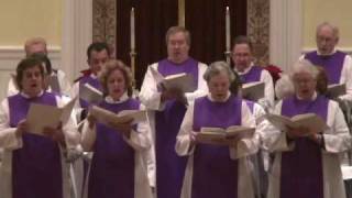 Joy to the World and Handel's Hallelujah Chorus