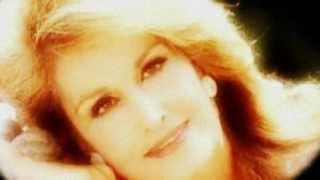 Dalida - Rosen im Dezember  .