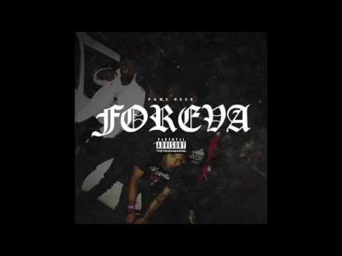 Fame Reek - "FOREVER" / 100K (snippet)