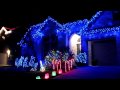 Christmas Music "What Child is This" 