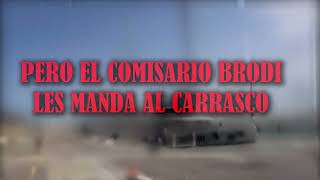 CORRUPCIÓN EN MARBELLA - Oficial Lyrics