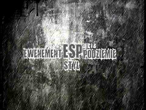 ESP (Dudel & MeiS) - Tak to wygląda