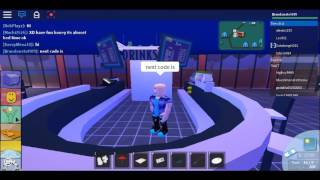 Roblox Codes For Hair Neighborhood Of Robloxia म फ त - the neighborhood of robloxia some boy hat codes