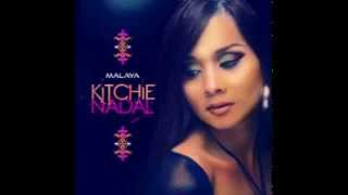 Kitchie Nadal - Salita