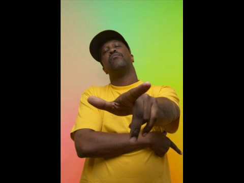 TODD TERRY & TIM ROYKO feat. MONA SKYE "Practise" (Pacha Recordings)