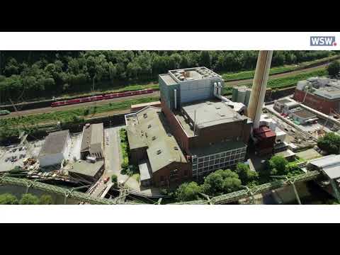 Energiewende in Wuppertal: „Mehr Wuppertal in Deutschland würde uns allen gut tun“