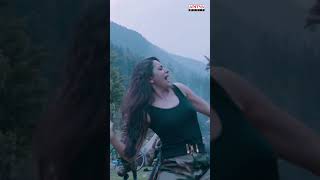 #ChoosaChoosa  Song #Dhruva Movie #Shorts