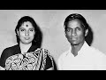 Jinjilaara Konja Vaa Vaa Thai Mozhi 1992 Ilayaraja S Janaki