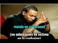 karaoke ella y yo don omar ft aventura 