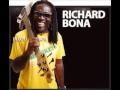 RICHARD BONA - KIVU