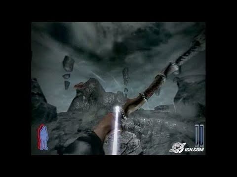 prey xbox 360 prix