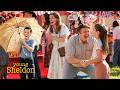 One Minute From Every Episode Season 3 Young Sheldon Compilation