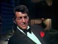 Dean Martin By The Time I Get To Phoenix