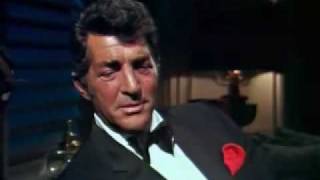 Dean Martin By The Time I Get To Phoenix