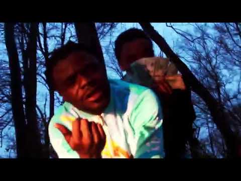 Dezo - Dirty(Dir. by GeeEast)