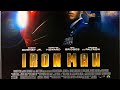 Paramount Marvel Studios Iron Man DVD UK