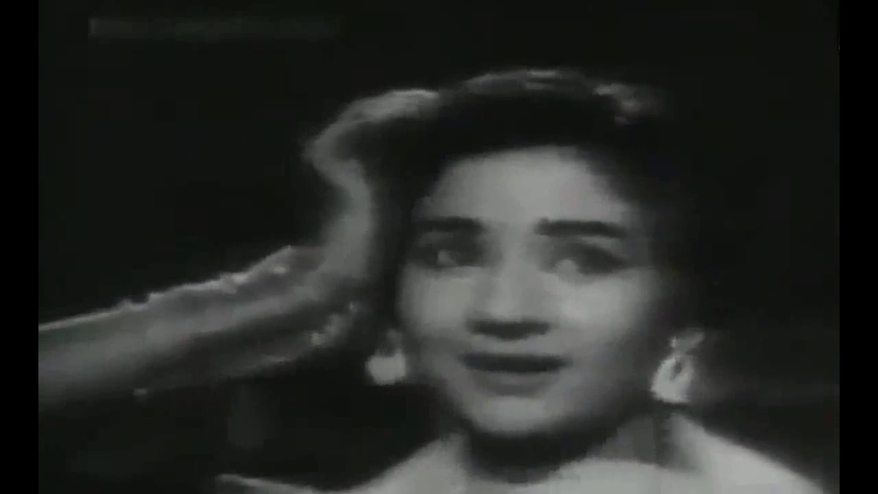 Ye Ghar Apka Hai Chale Aaiye Ji Lyrics | Sunehre Kadam | G. M. Durrani, Sudha Malhotra | Bulo C Rani