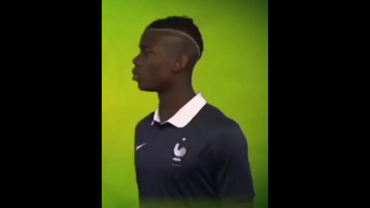 كأس العالم 2014 لايصدق ☠️🔥