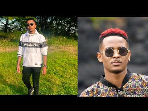 Goulam ft npro game (audio)