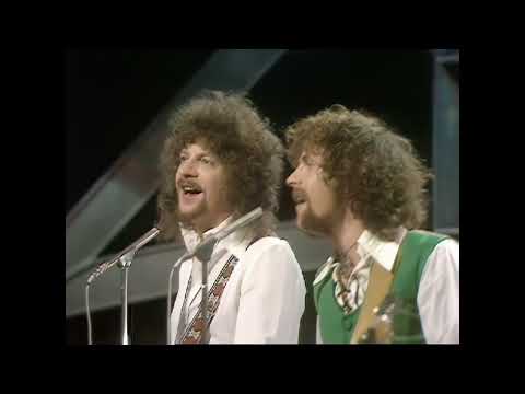 40 Most Popular ELO / Jeff Lynne Songs In Chronological Order (HD)