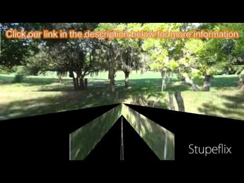 2-bed 2-bath Condo for Sale in Hudson, Florida on florida-magic.com