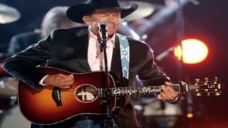 George Strait My Life&#39;s Been Grand