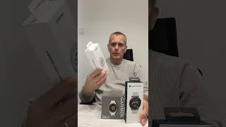 Najlepsze Smartwatche do 500 / 1000 / 1500 zł! 🔥Który Wybrać w 2025?