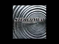 Stereomud - Steppin Away 