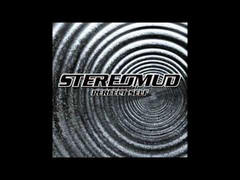 Stereomud - Steppin Away