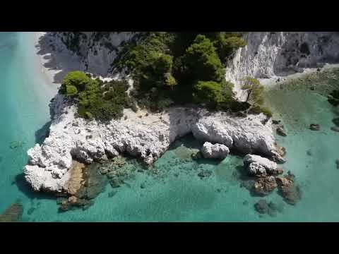 Text from dead brother at 3 AM… shocking truth