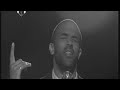 Craig David - Officially Yours Video