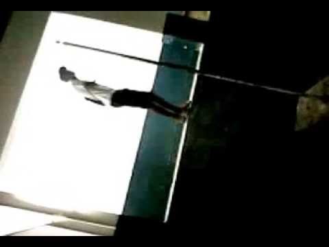 Mc Federado Ao Vivo , Colegio José Pavan Jacarezinho-pr