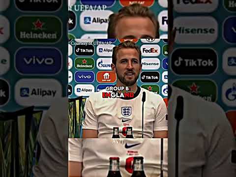 Predicting table toppers from every group...via Fifa wc...