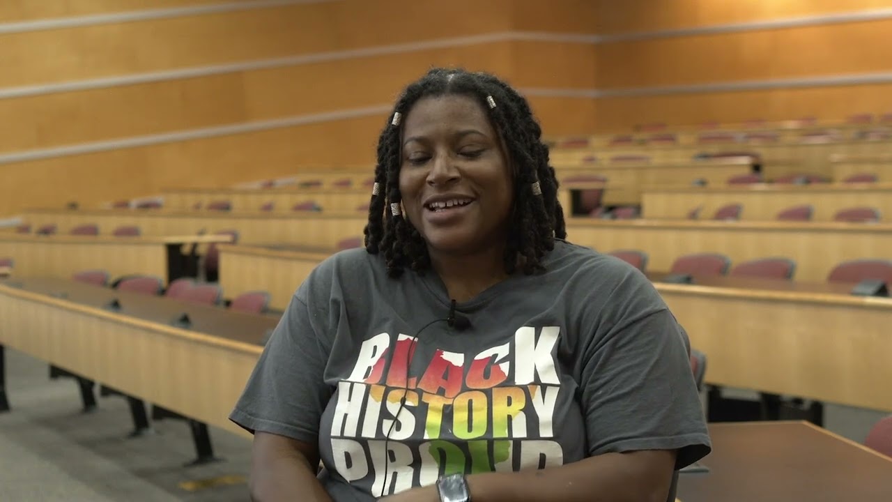 YouTube Video Thumb EdD Student Testimonial