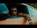 Bino Rideaux Ft Rich The Kid HOP OUT Offizielles Video Regie TevoLAron