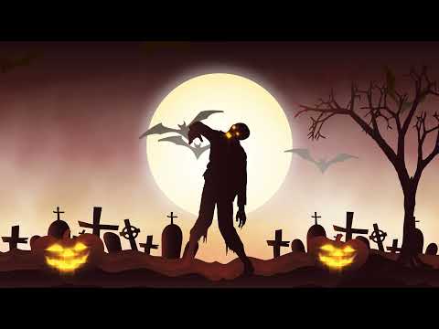call screen themes & ringtones