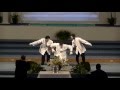 I Need Thee By Bishop Paul S Morton