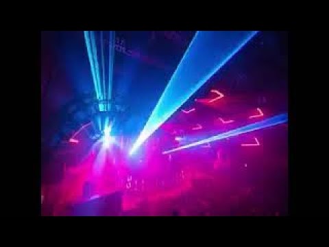 Techno Podcast _ DANIEL MUNKELBERG - HINKEFUSS #Techno #Podcast #Deep #djmix