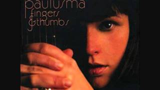 Polly Paulusma - This One I Made For You