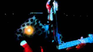 In My Head - Dum Dum Girls