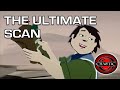 Chaotic Season 1 Episode 26 The Ultimate Scan Gregory Abbey Clay Adams John Delaney