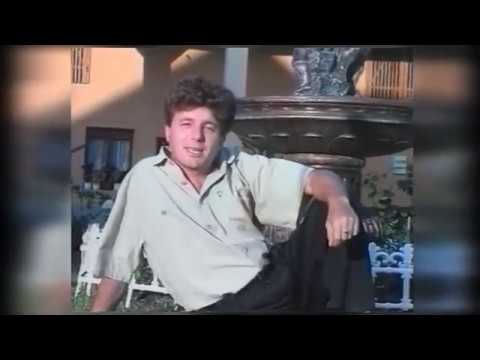 Žika Cvetković - Mndruco cam blastamat