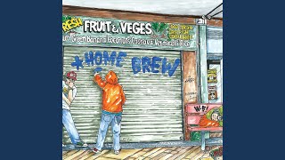 The Truth Is Ugly (2023 Remaster)