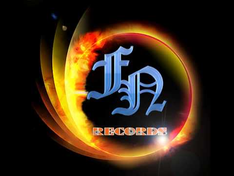 Rasszbaby ft Martje rast - MARS ( Pro By E.E.S )