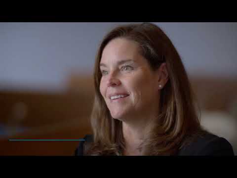 McKesson | Standing Ready: A Documentary Short