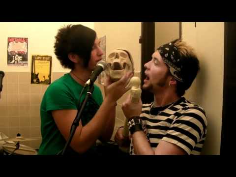 Ode Zdi Ke Zdi - Díky za každý krušný ráno