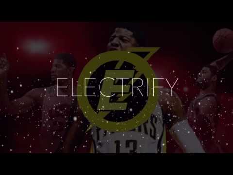 Video thumbnail for Gold (Jorgen Odegard Remix)